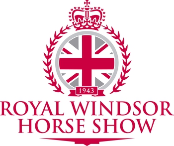 UNPRECEDENTED NUMBER OF NATIONAL ENTRIES ANNOUNCED FOR ROYAL WINDSOR HORSE SHOW 2019